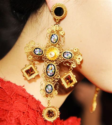 dolce and gabbana wholesale clothing|Dolce & Gabbana jewelry outlet.